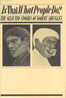 Is That What People Do? 1984
